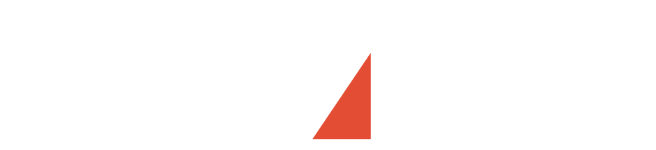 IPM Logo